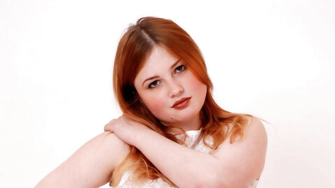 turkish chubby teen show medina 2