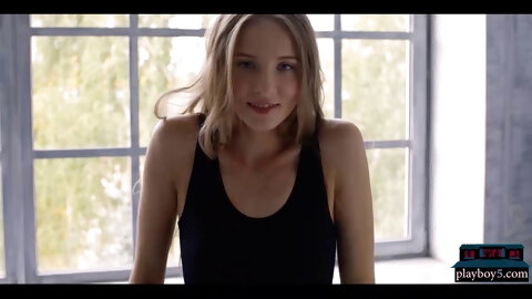 absolute perfection