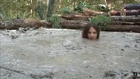 MUD 1