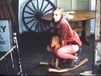 Lysa And Veronica's Adventures End With Cum Loads