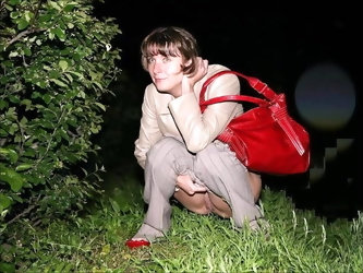 JUST PRETEND YOU DON'T KNOW HE'S THERE 2