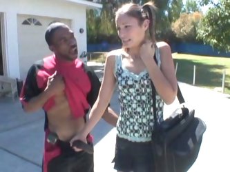 pornstar