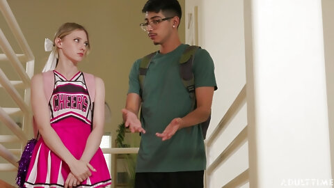 Modern Day Sins performed by Diego Perez, Melody Marks Sex Images