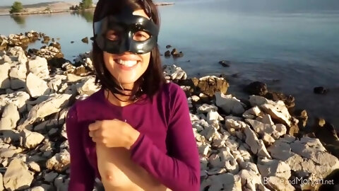 Astonishing Xxx Clip Great Like In Your Dreams