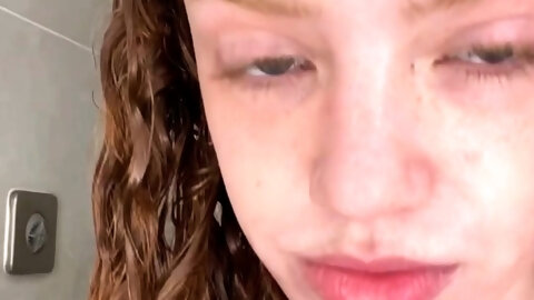 Small titted teen amateur pounded by doctor