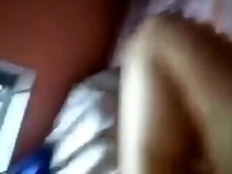 Kerala amma makan in home