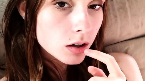 Love Chat Big Boobs Brunette Masturbating For Cam