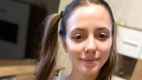 Are guys really attracted to tiny tits like mine?