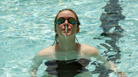 Amateur teen girlfriend cumshots compilation