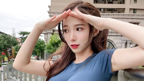 Confused