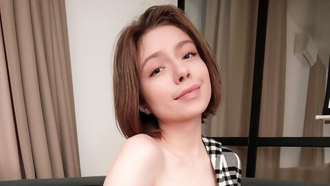 Hi, it’s my first post here ^^