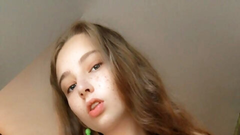 Kinda cute right? ??