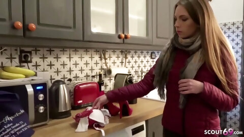 Debauched Lassie Veronica Engrossing Sex Clip - Veronica Clark