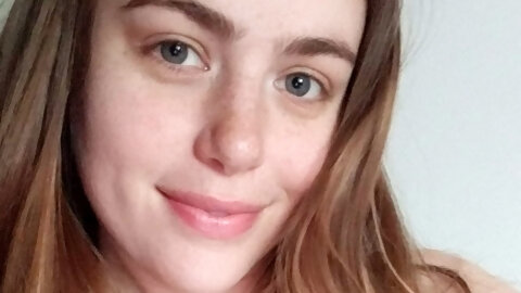 Just wanna lay back and let you massage them...