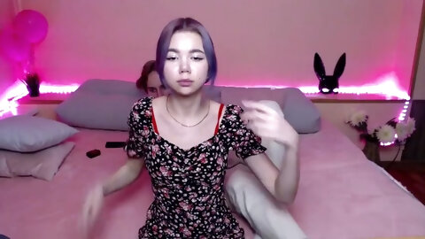 MegaSexy BB
