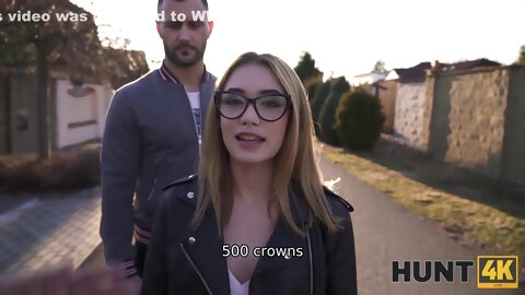 Didnt Teach To Drive And Fucked Her