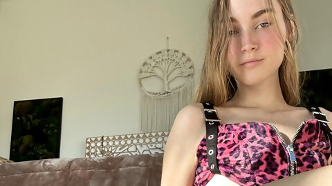 Wishing someone we’re here to stuff me fI’ll