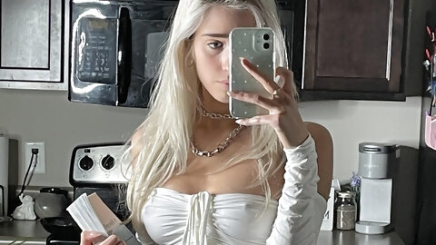 Study sesh after class?