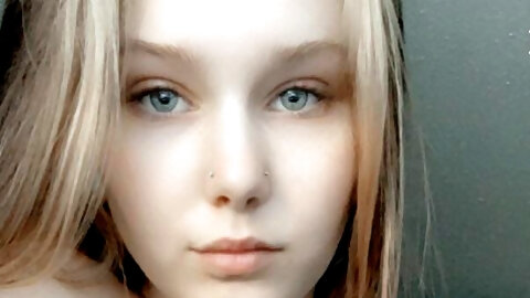 You’re favorite ginger small titties ?