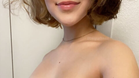 Funsize 2001 girl☺️