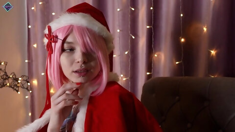 Shameless cosplay teen incredible hardcore movie