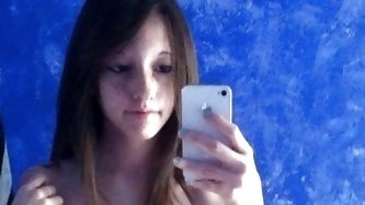 18 year old