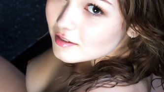 young