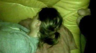 Branle - Homemade porn tube video