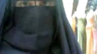 hijab girl 4