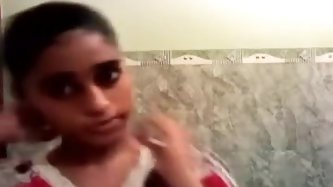 There is no other hotty like my Desi girlfriend. That Hottie is a fresh sweetheart with huge natural pointer cuties. That Playgirl can also give me or