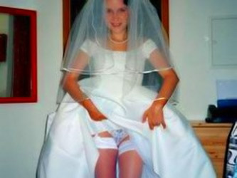 Before Her Husband Comes. Rare P...