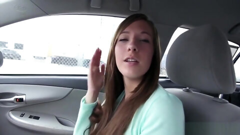 Pov Teen Fuck Doggystyle