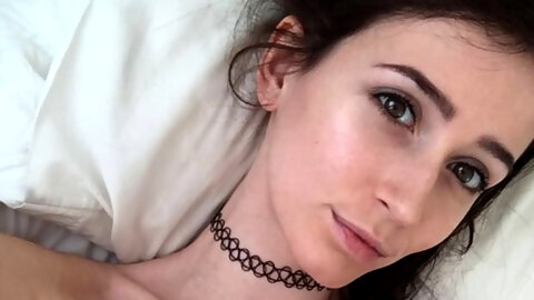 Collarbones