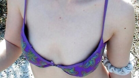 Victoria Summers Rebecca Volpetti in MILF And Teen In 7-On-2 Anal Orgy - EvilAngel