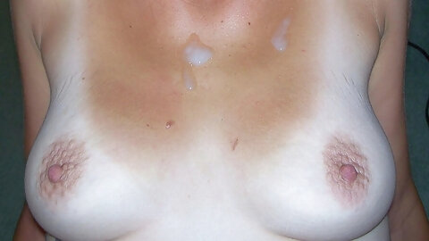 La France A Poil - Pretty Chubby Teen Stephanie, 18 Yo,