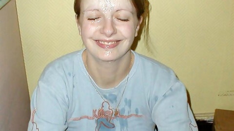 Nice Japanese teen Mayu Kamiya shows off small tits