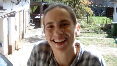 Hardcore Orgy With Double Penetration Helped Passive Girl To Cum Sweet - Emily Pink, Daniela And Natasha Teen