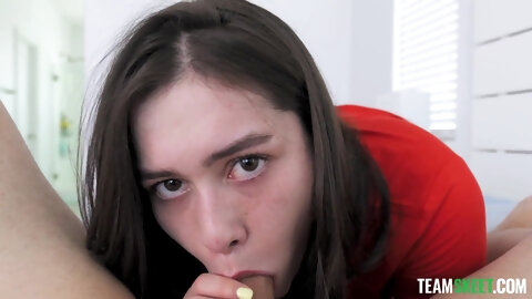 Compilation of beautiful girls who LOVE big dicks!