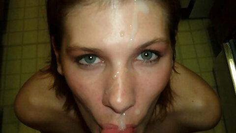 Teen Besties Fuck Eachothers Dads