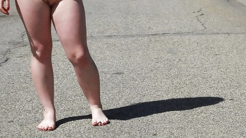 Compilation Casting Teen Mature Full Figu