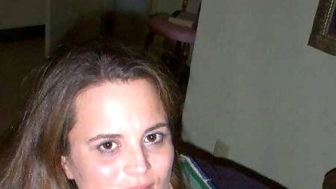 busty teens first bangvan orgy