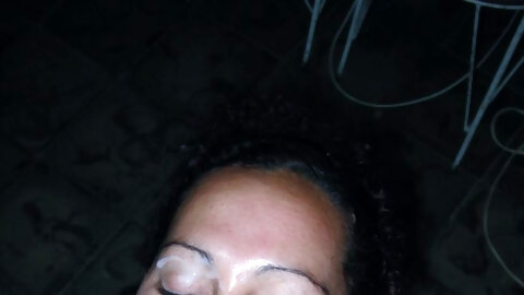 Jealous Teens Compete For Stepbros Attention - Arietta Adams And Valentina Jewels