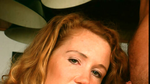 Horny Asian teen, Ai Nikaidou takes off school uniform for sex