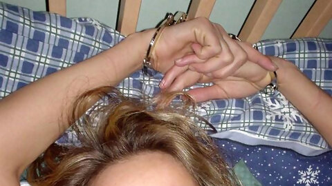 Godlike flat chested Japanese teen harlot Iroha Seino in a kinky sex video